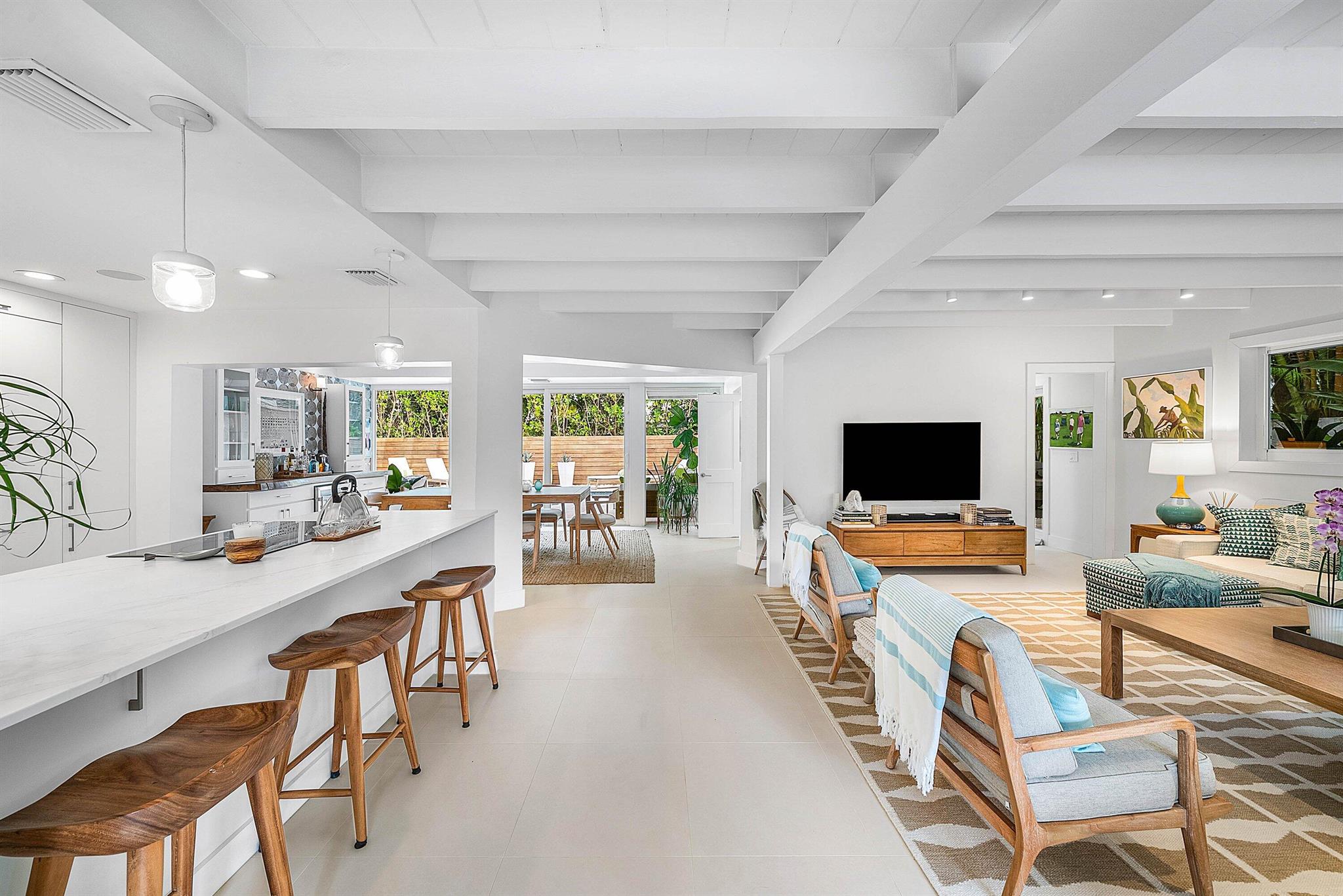 4217 N County Rd Gulfstream, FL 33483