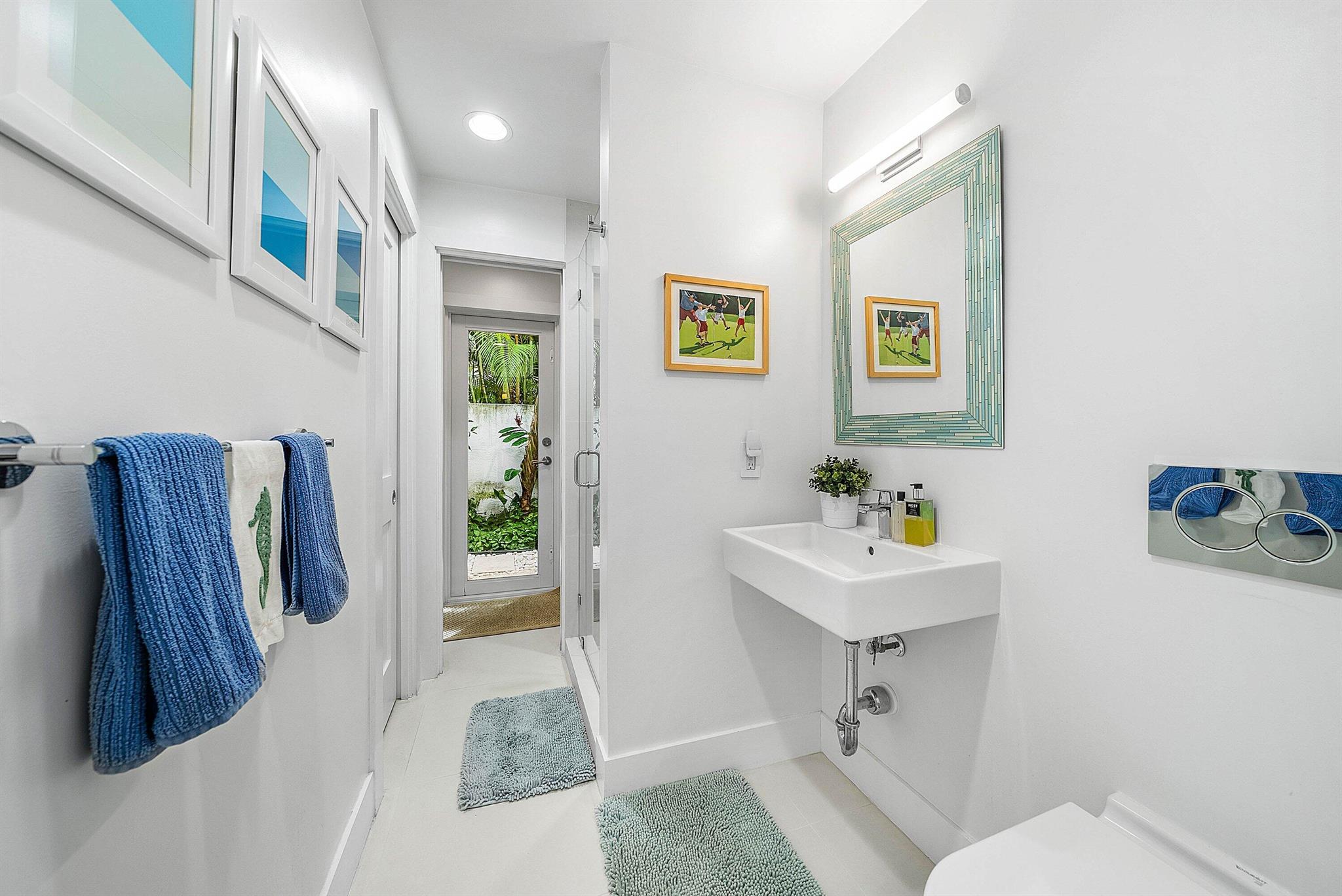 4217 N County Rd Gulfstream, FL 33483