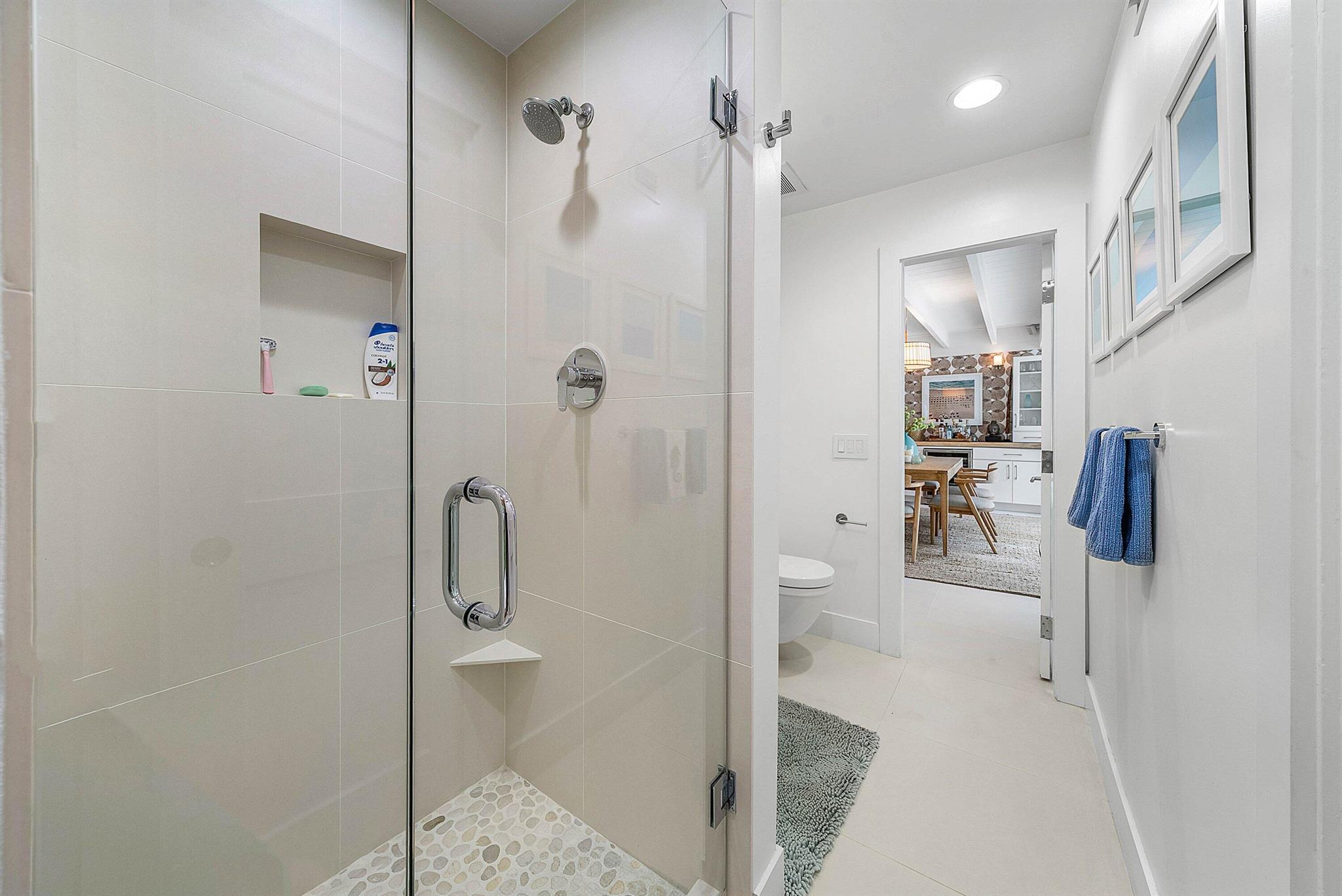 4217 N County Rd Gulfstream, FL 33483