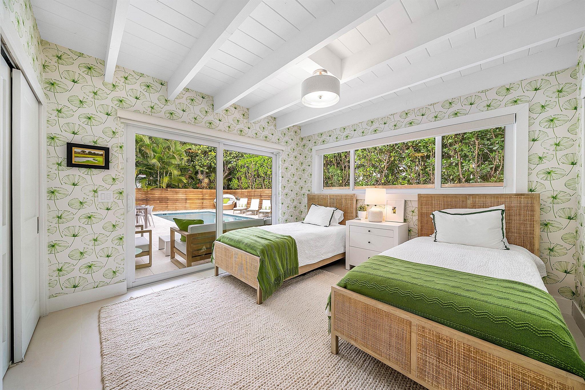 4217 N County Rd Gulfstream, FL 33483