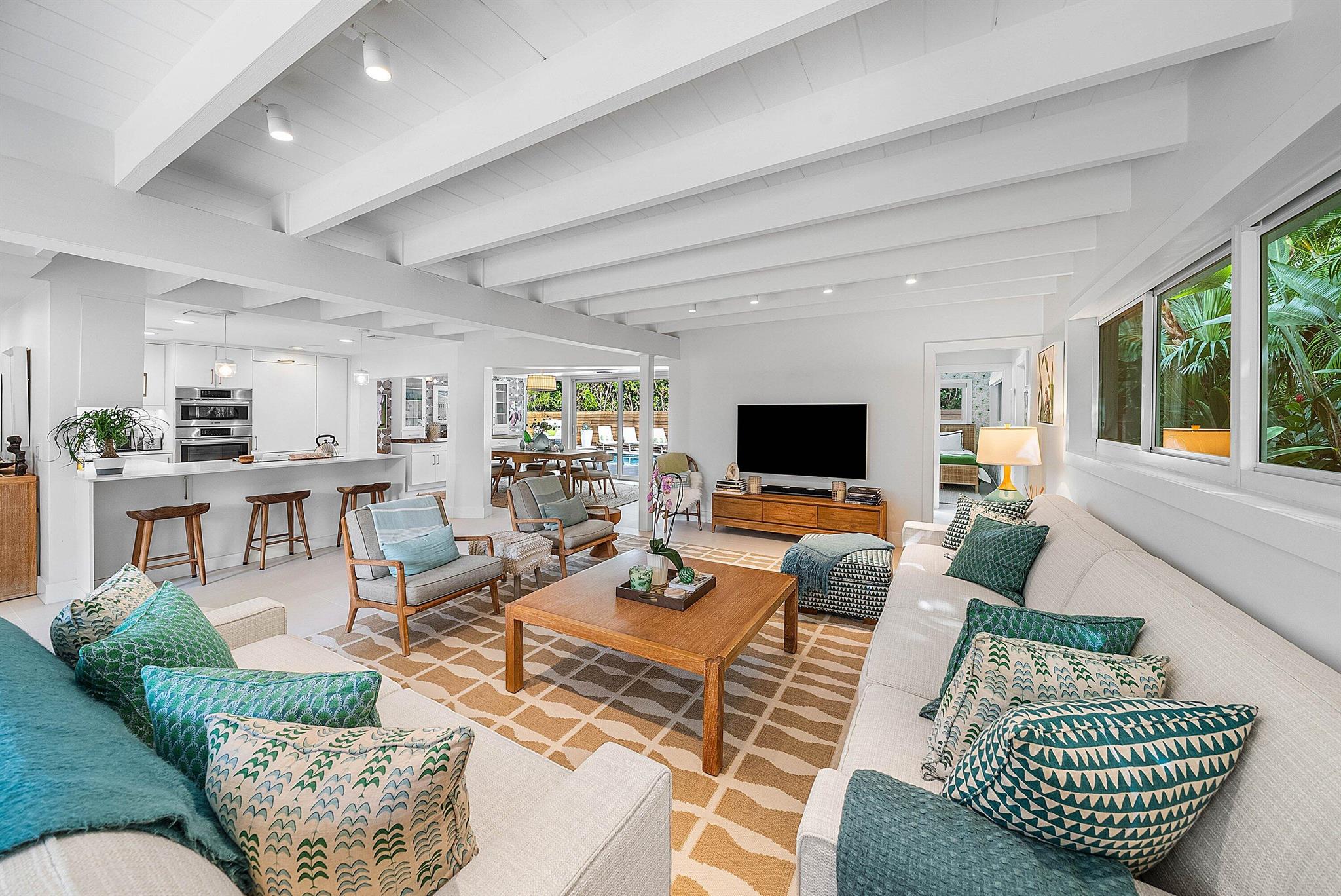 4217 N County Rd Gulfstream, FL 33483