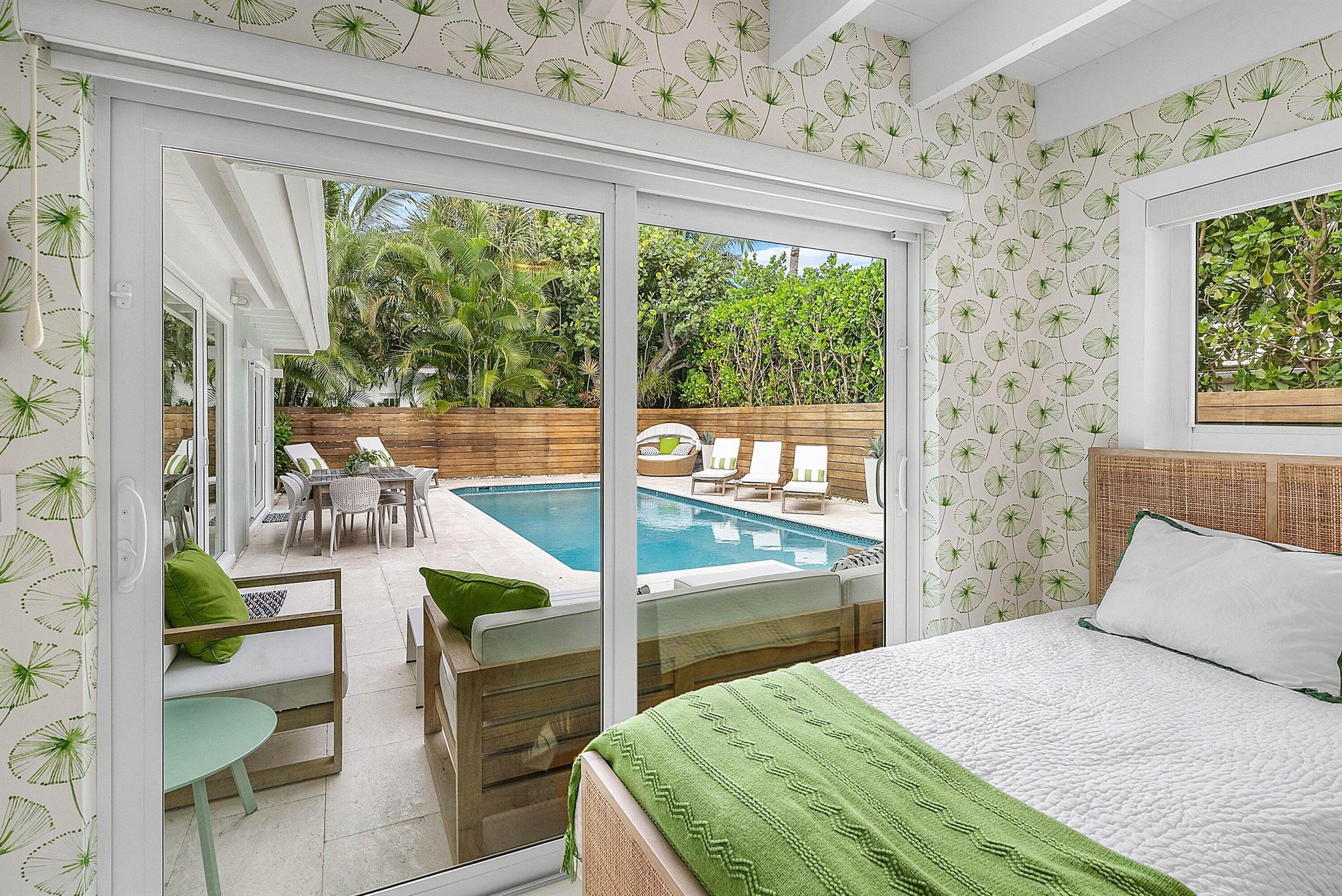 4217 N County Rd Gulfstream, FL 33483