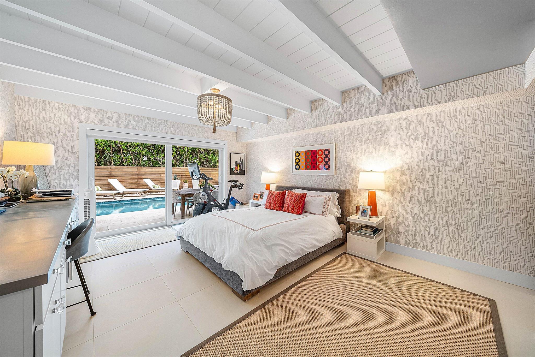 4217 N County Rd Gulfstream, FL 33483