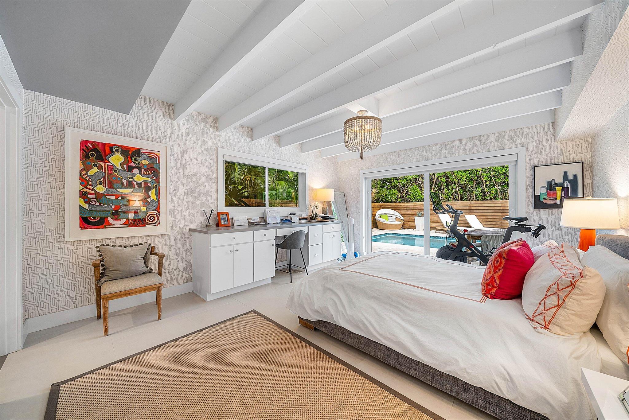 4217 N County Rd Gulfstream, FL 33483