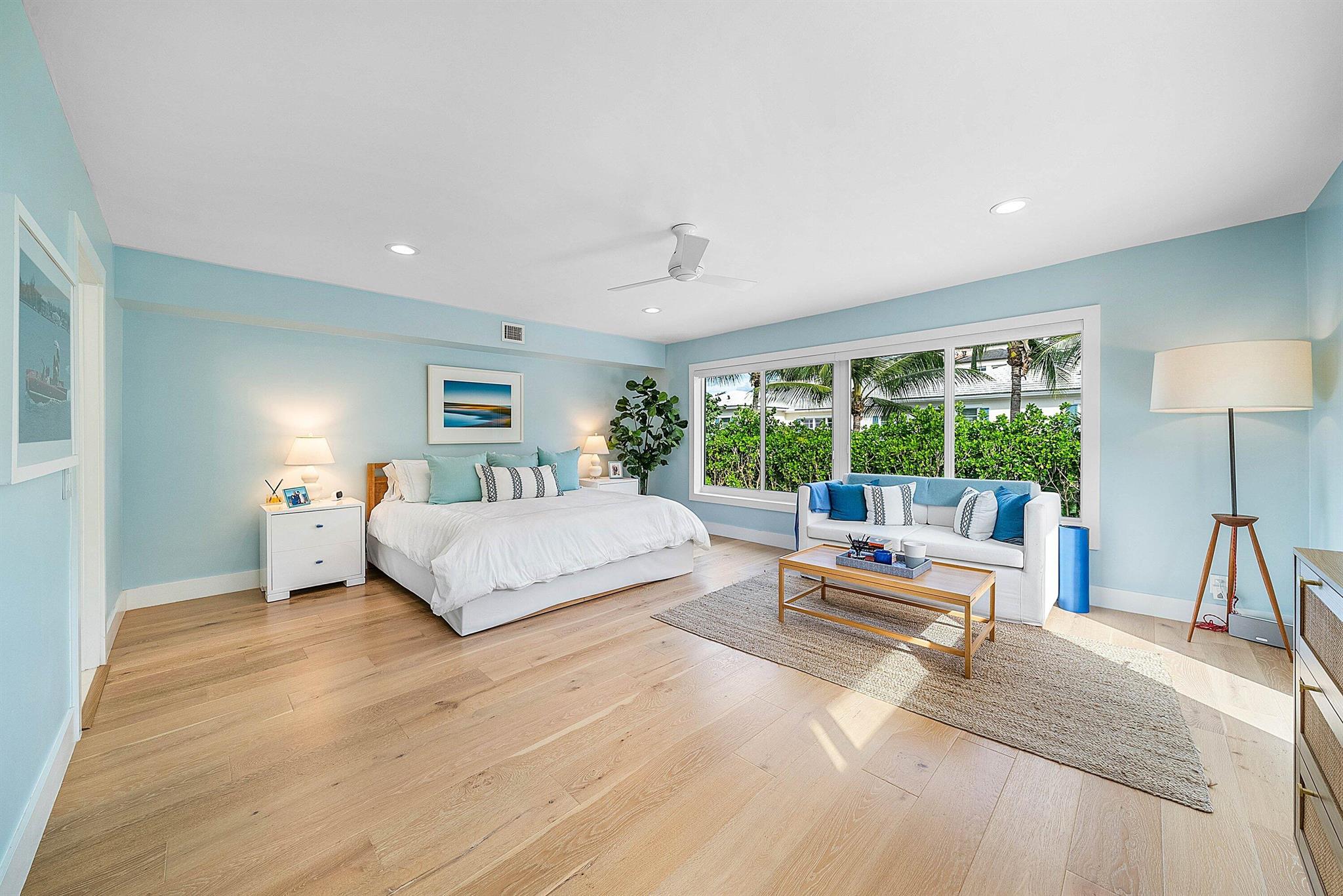 4217 N County Rd Gulfstream, FL 33483