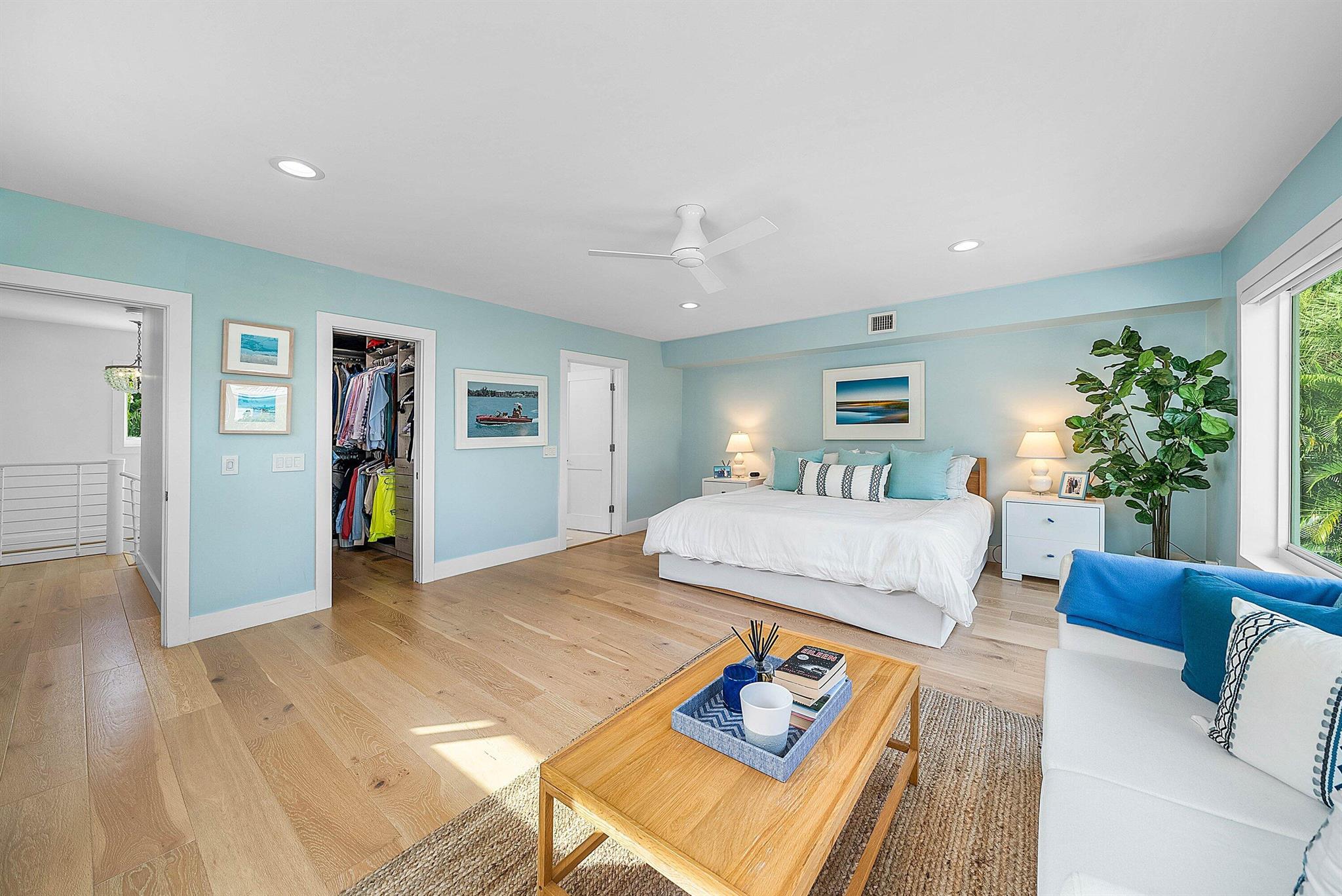 4217 N County Rd Gulfstream, FL 33483