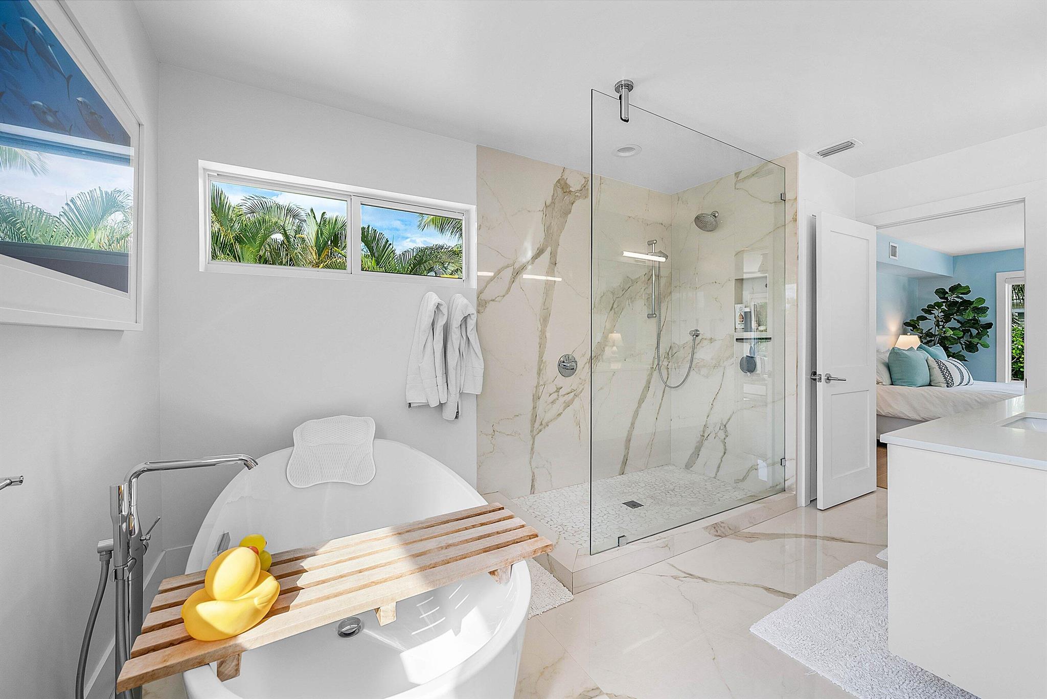 4217 N County Rd Gulfstream, FL 33483