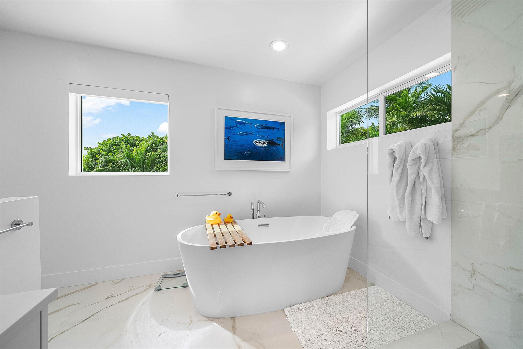 4217 N County Rd Gulfstream, FL 33483