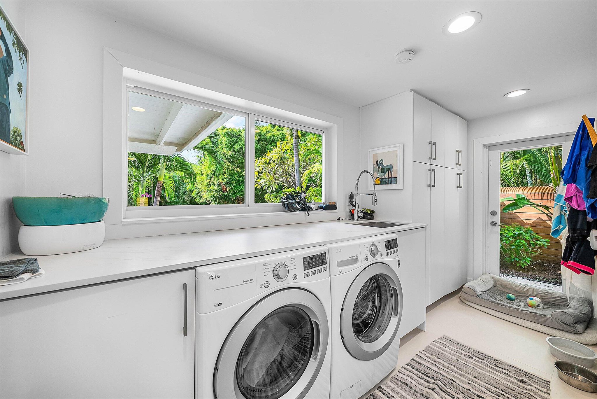 4217 N County Rd Gulfstream, FL 33483