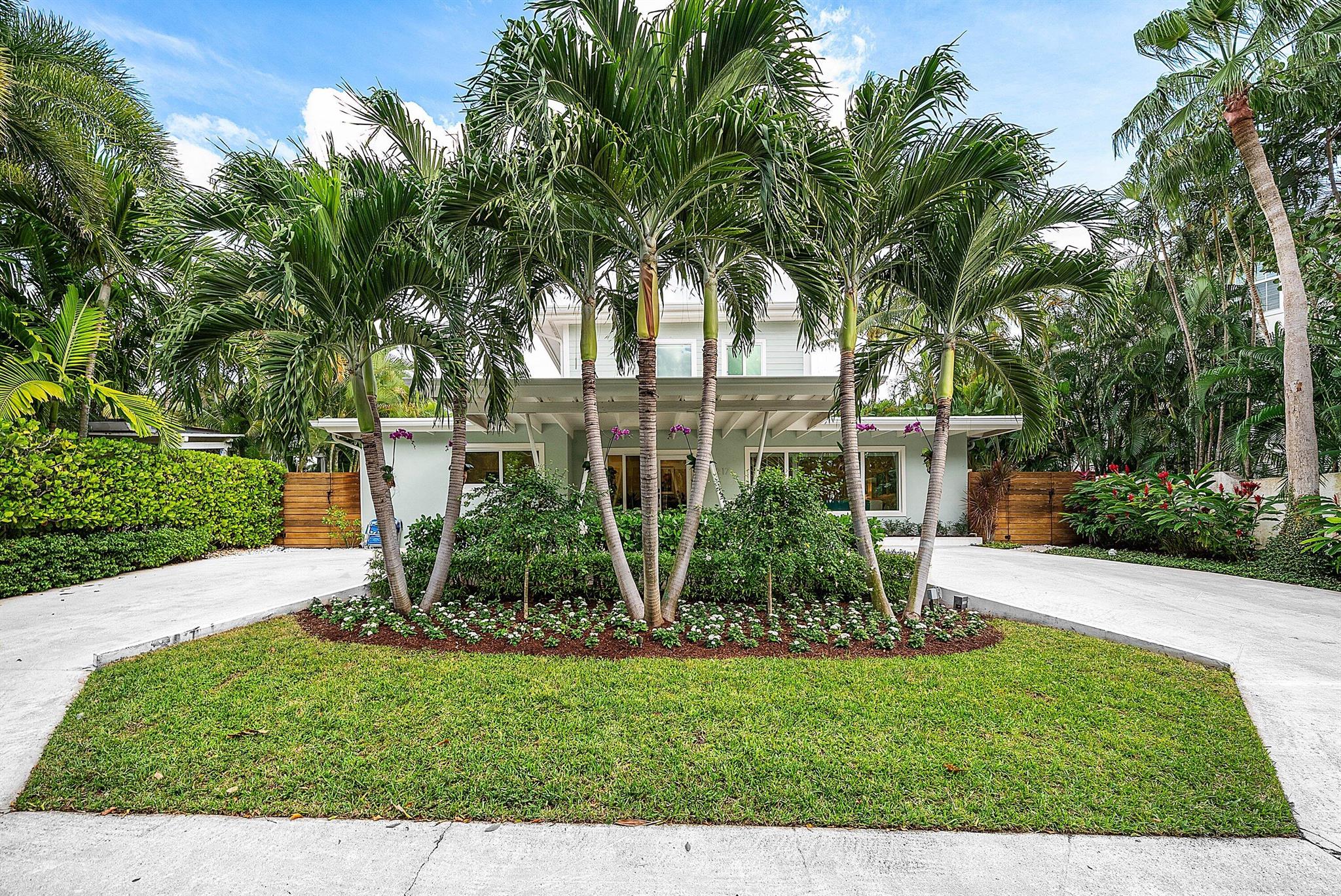 4217 N County Rd Gulfstream, FL 33483