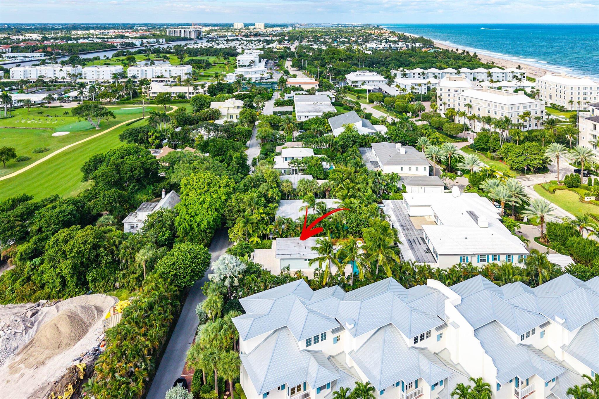 4217 N County Rd Gulfstream, FL 33483