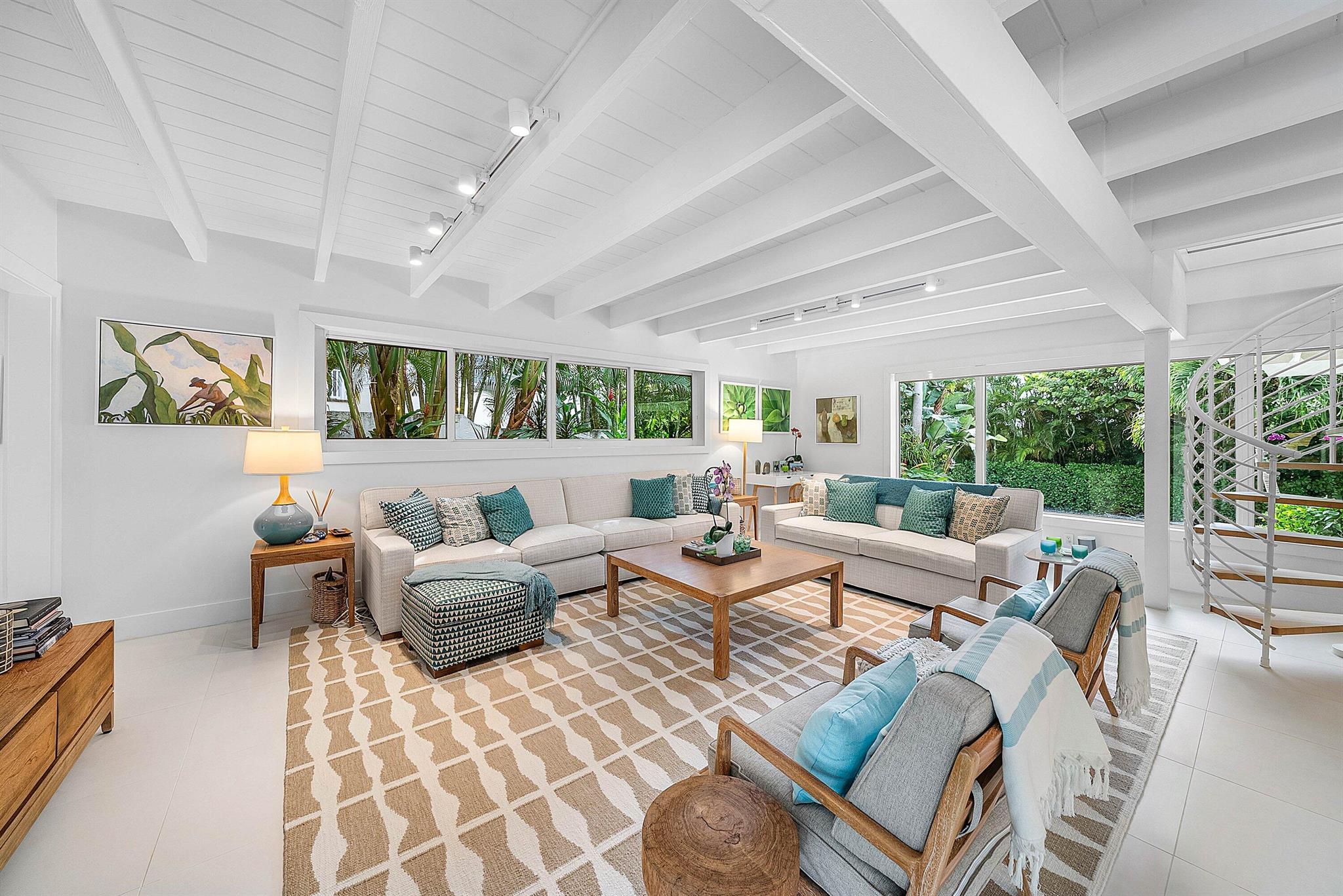 4217 N County Rd Gulfstream, FL 33483