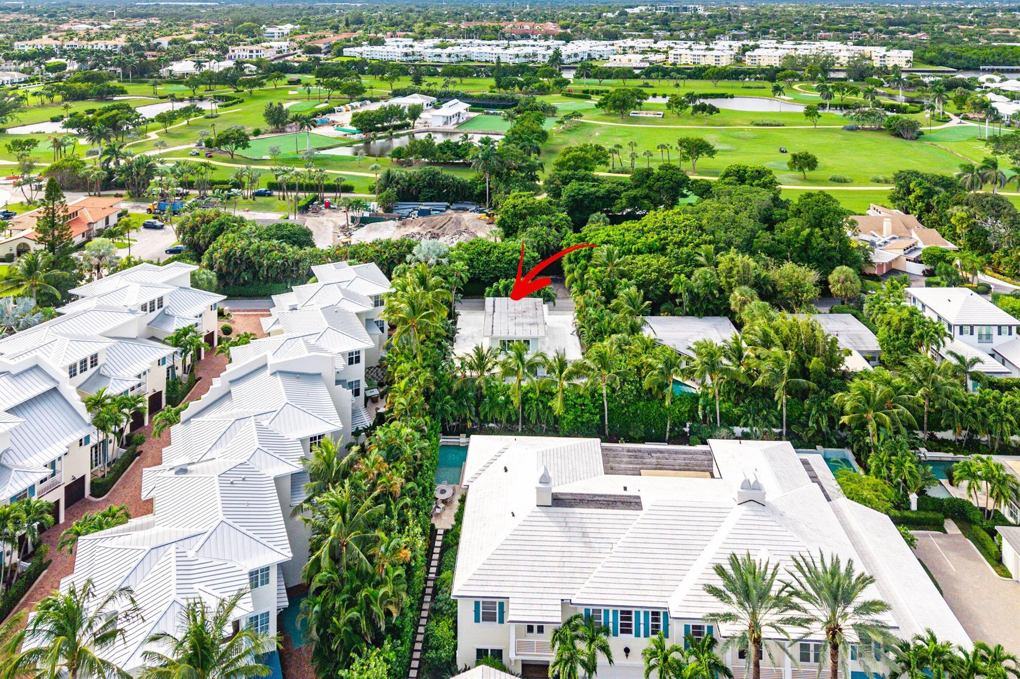 4217 N County Rd Gulfstream, FL 33483