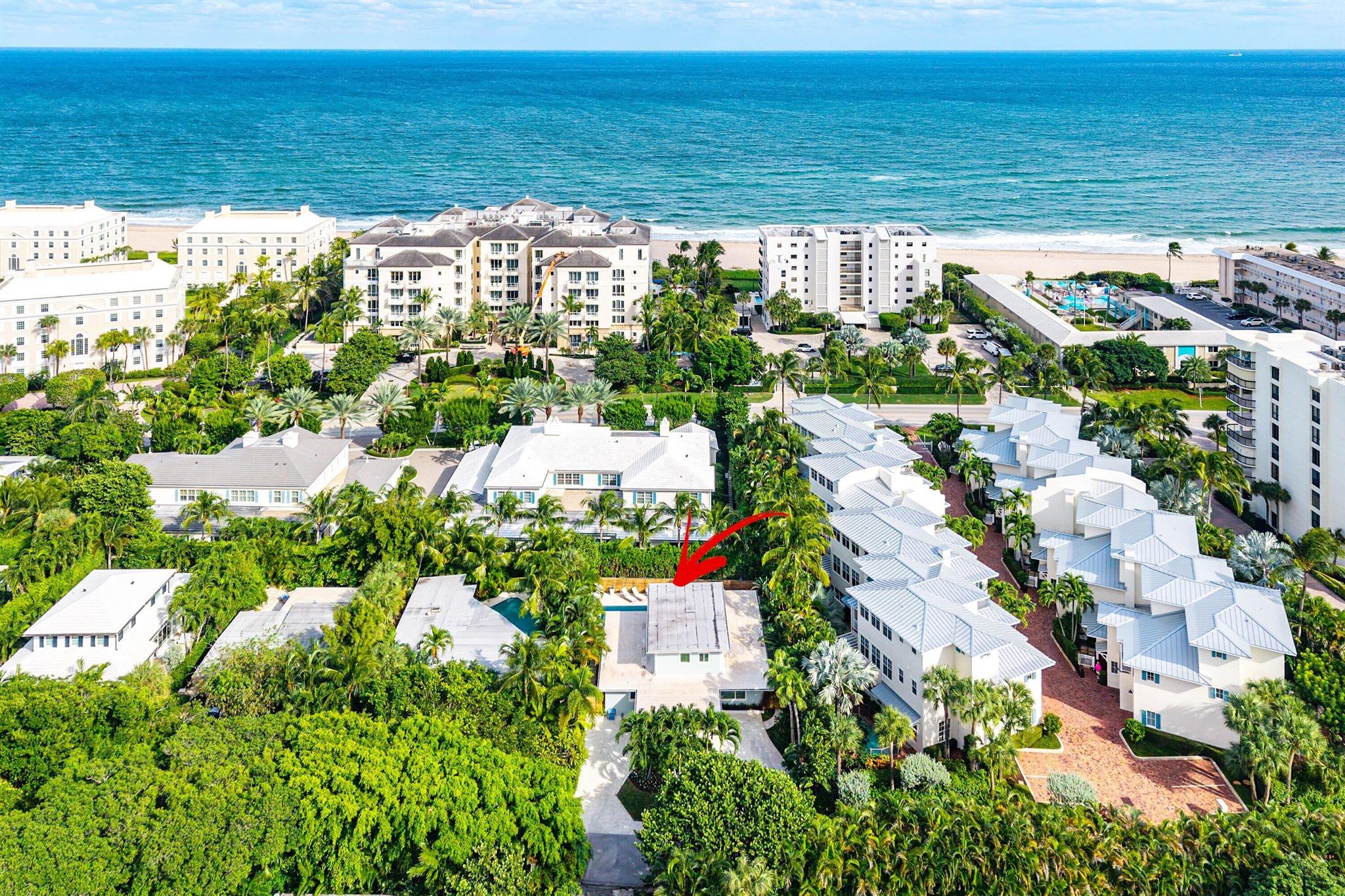 4217 N County Rd Gulfstream, FL 33483