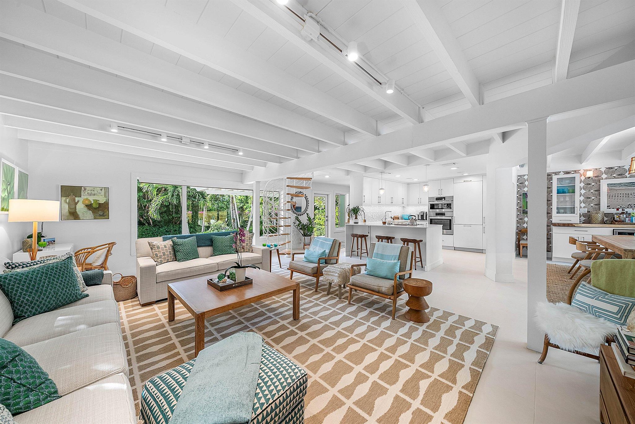 4217 N County Rd Gulfstream, FL 33483