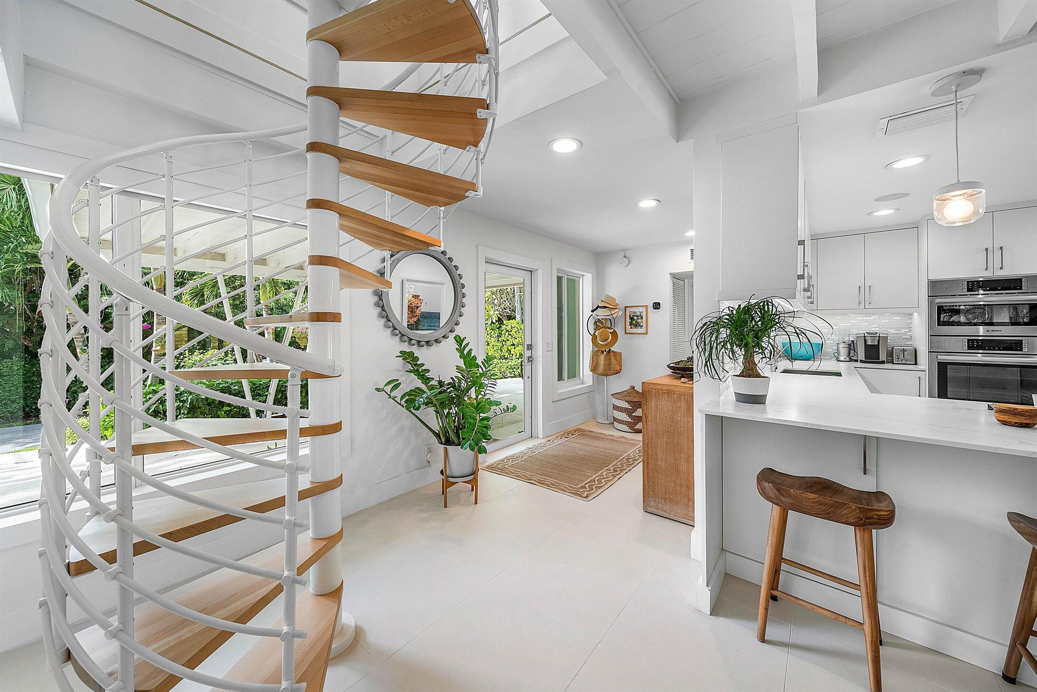 4217 N County Rd Gulfstream, FL 33483