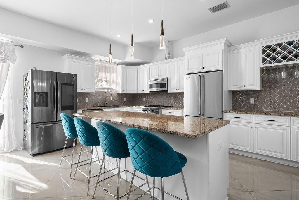 100 Norwood Rd Jupiter, FL 33469