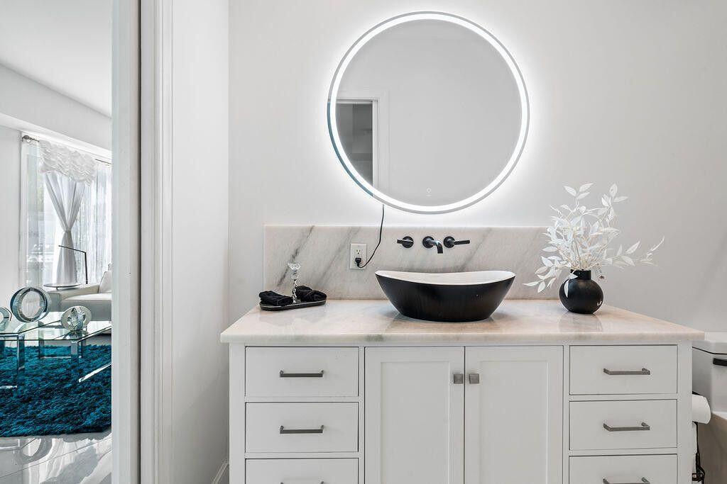 100 Norwood Rd Jupiter, FL 33469