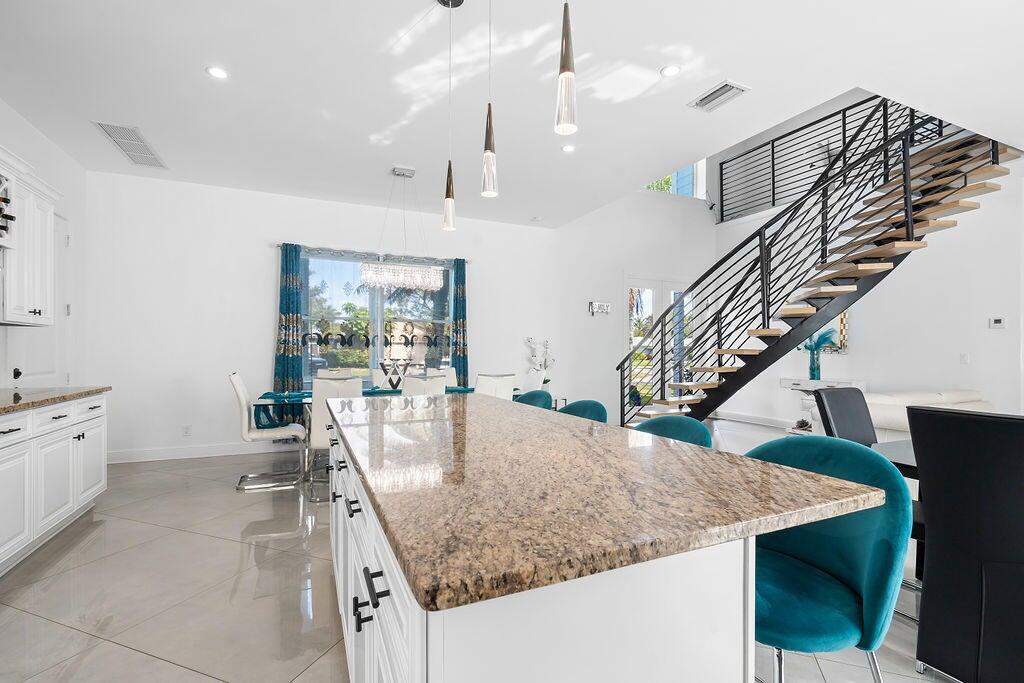 100 Norwood Rd Jupiter, FL 33469