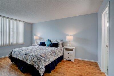 2018 S Federal Hwy #A301 Boynton Beach, FL 33435