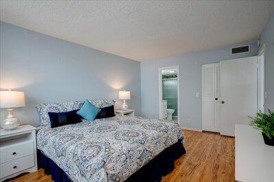 2018 S Federal Hwy #A301 Boynton Beach, FL 33435