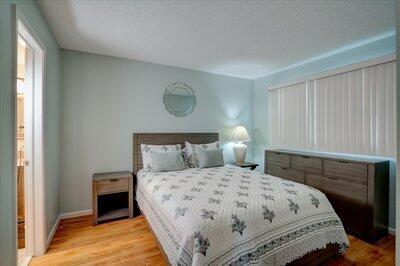 2018 S Federal Hwy #A301 Boynton Beach, FL 33435