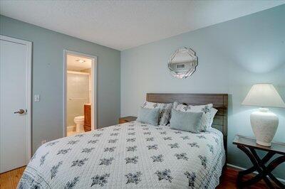 2018 S Federal Hwy #A301 Boynton Beach, FL 33435