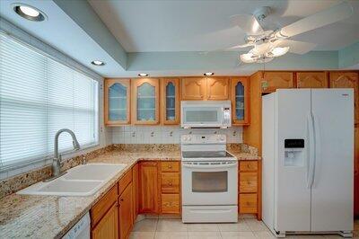 2018 S Federal Hwy #A301 Boynton Beach, FL 33435