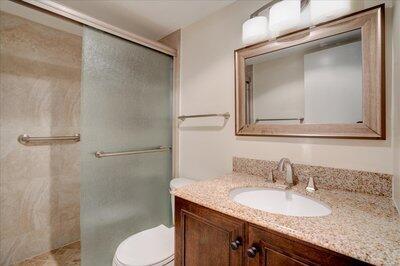 2018 S Federal Hwy #A301 Boynton Beach, FL 33435