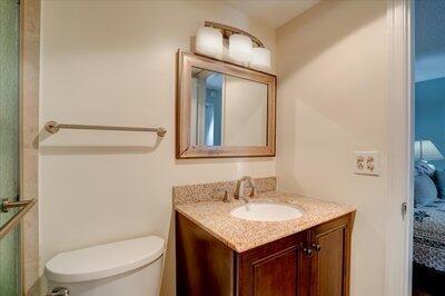 2018 S Federal Hwy #A301 Boynton Beach, FL 33435