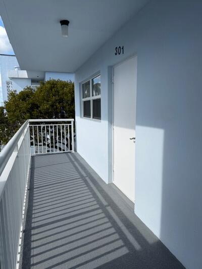 2018 S Federal Hwy #A301 Boynton Beach, FL 33435