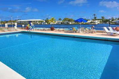 2018 S Federal Hwy #A301 Boynton Beach, FL 33435