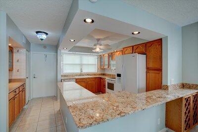 2018 S Federal Hwy #A301 Boynton Beach, FL 33435