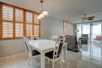 2018 S Federal Hwy #A301 Boynton Beach, FL 33435