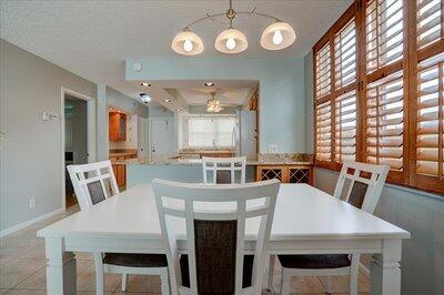 2018 S Federal Hwy #A301 Boynton Beach, FL 33435