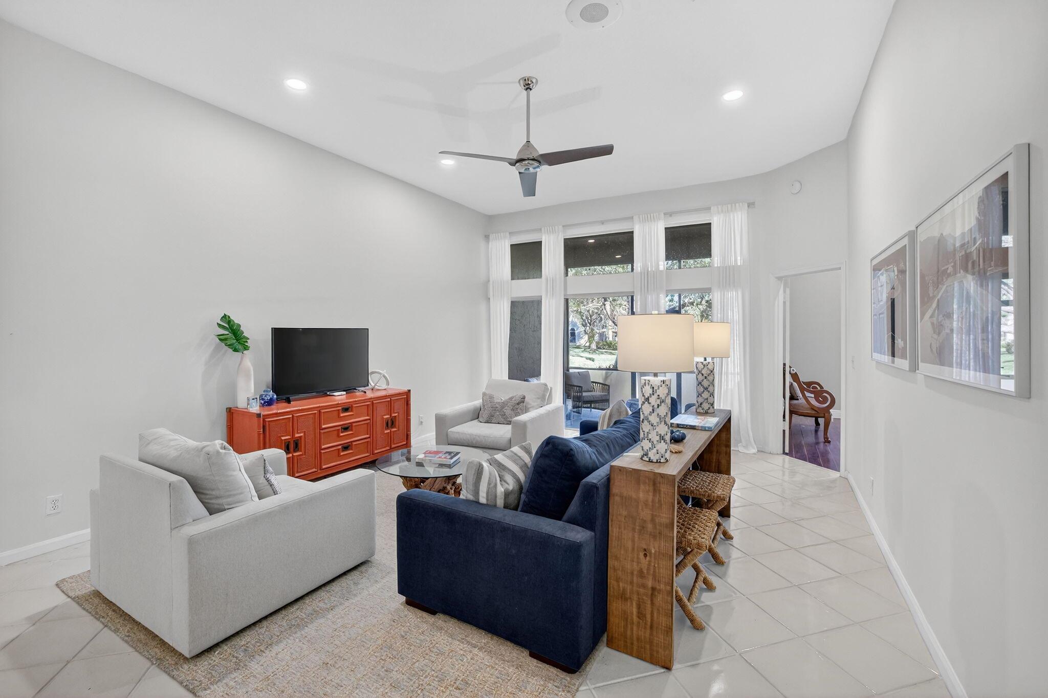 5375 Monterey Cir #C Delray Beach, FL 33484