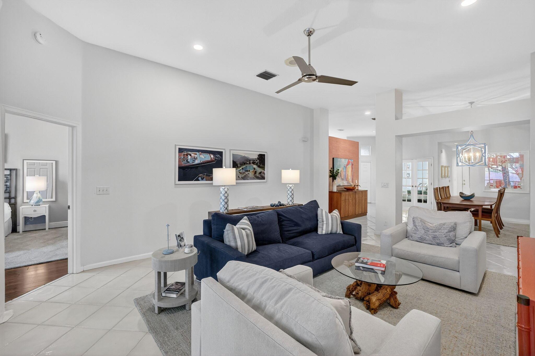 5375 Monterey Cir #C Delray Beach, FL 33484