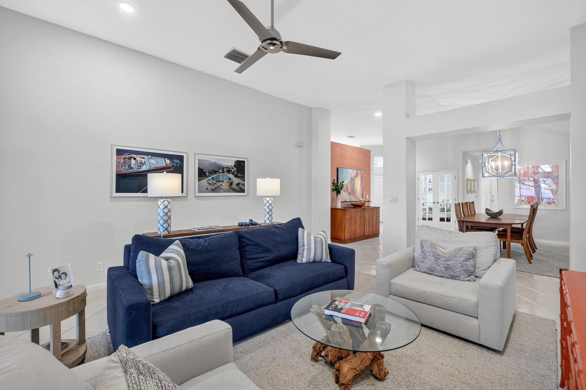 5375 Monterey Cir #C Delray Beach, FL 33484