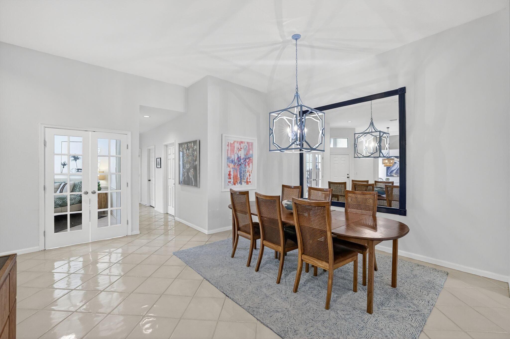 5375 Monterey Cir #C Delray Beach, FL 33484