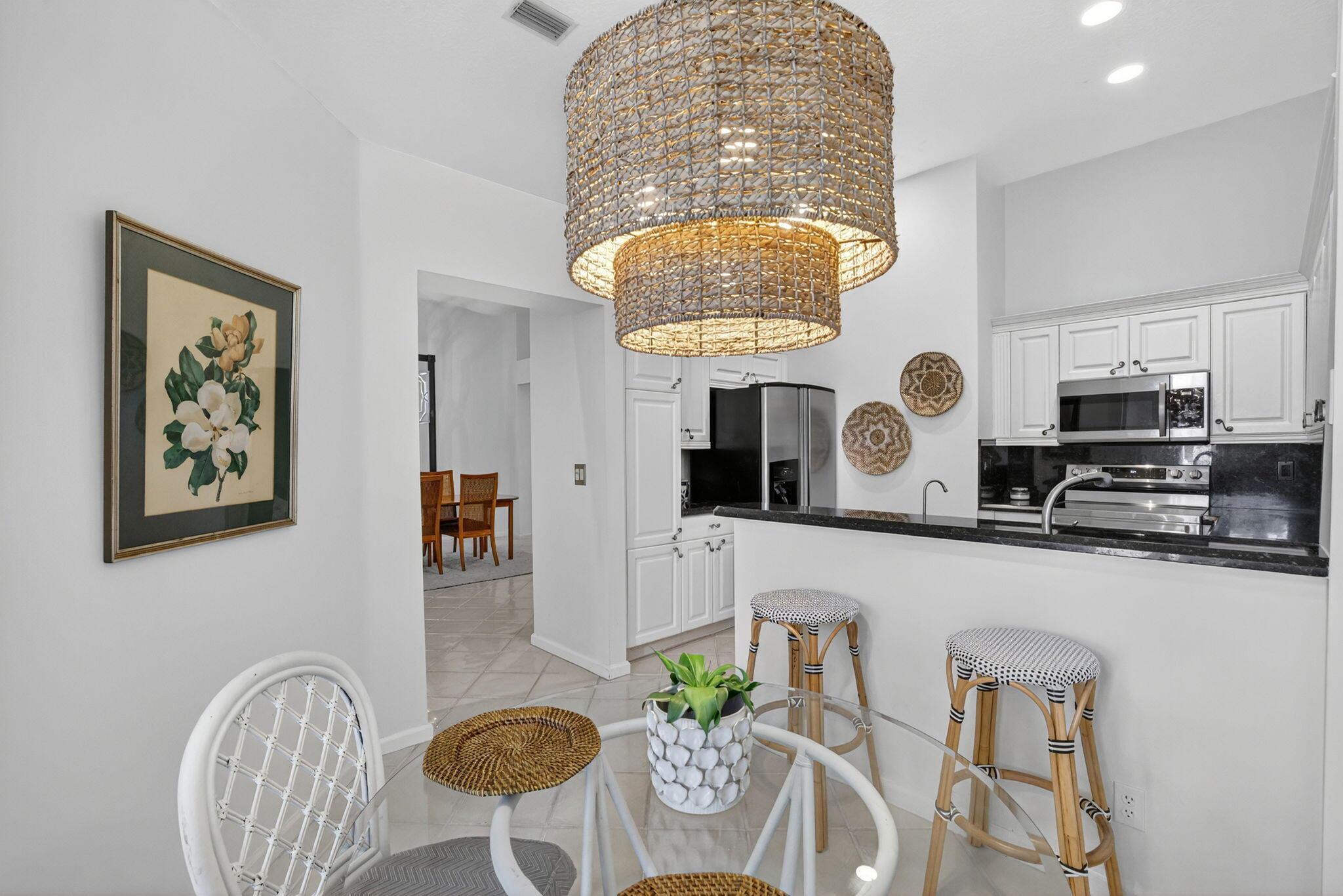 5375 Monterey Cir #C Delray Beach, FL 33484