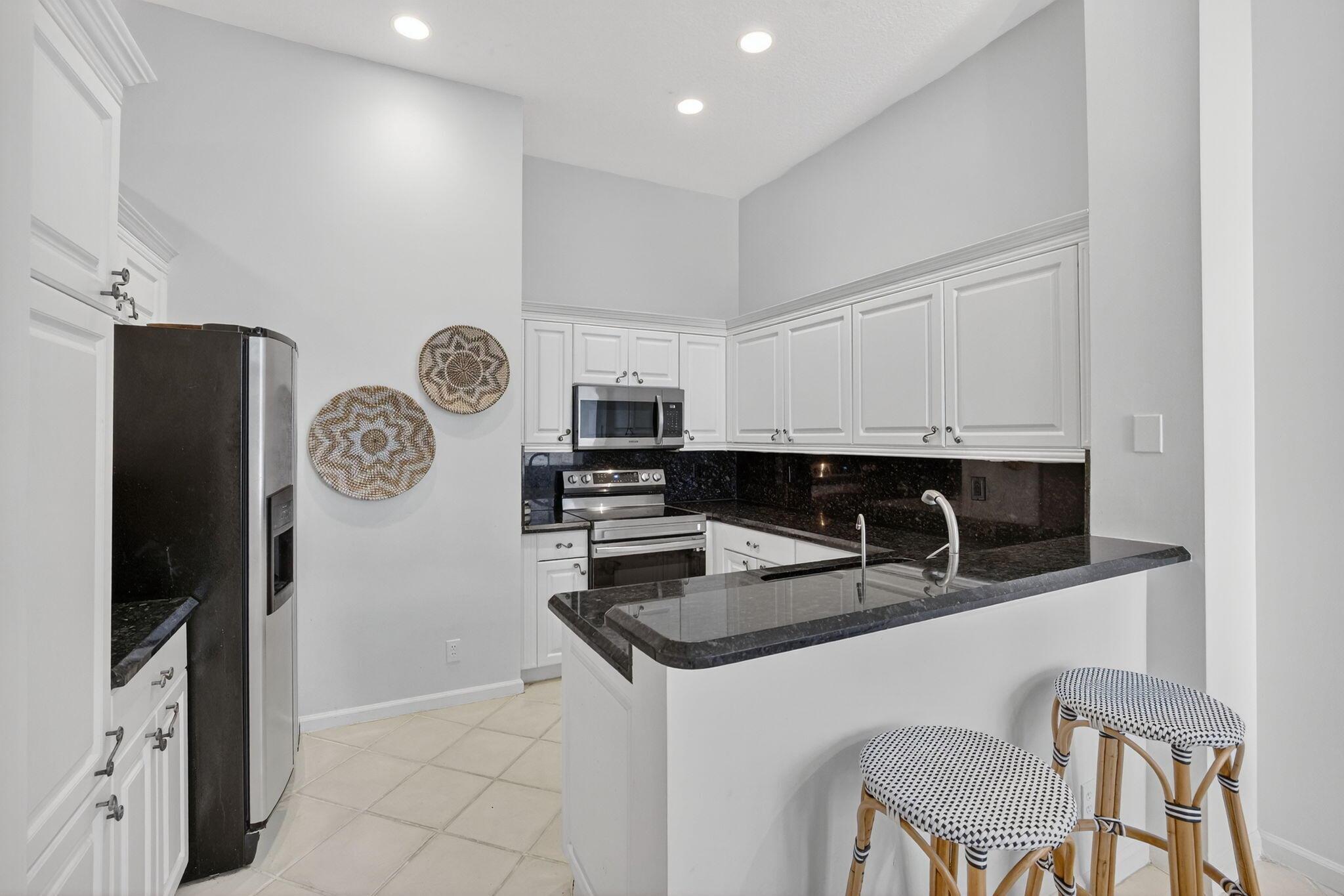 5375 Monterey Cir #C Delray Beach, FL 33484