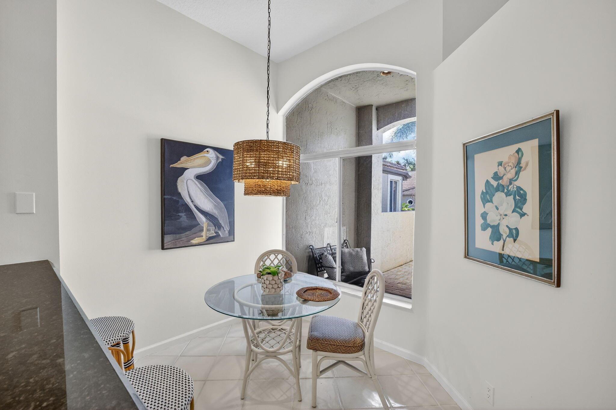 5375 Monterey Cir #C Delray Beach, FL 33484