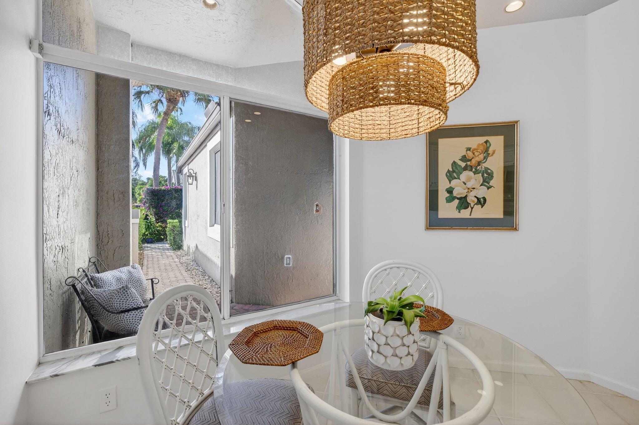 5375 Monterey Cir #C Delray Beach, FL 33484