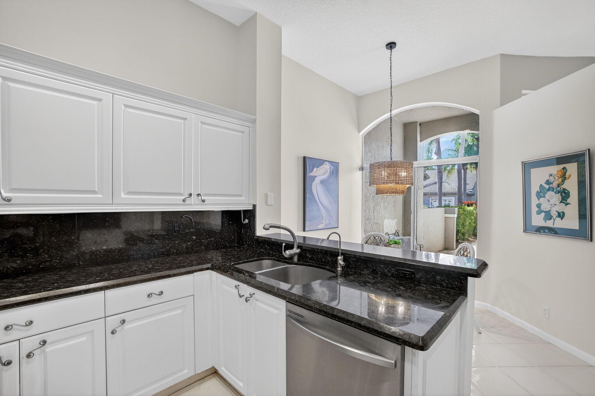 5375 Monterey Cir #C Delray Beach, FL 33484