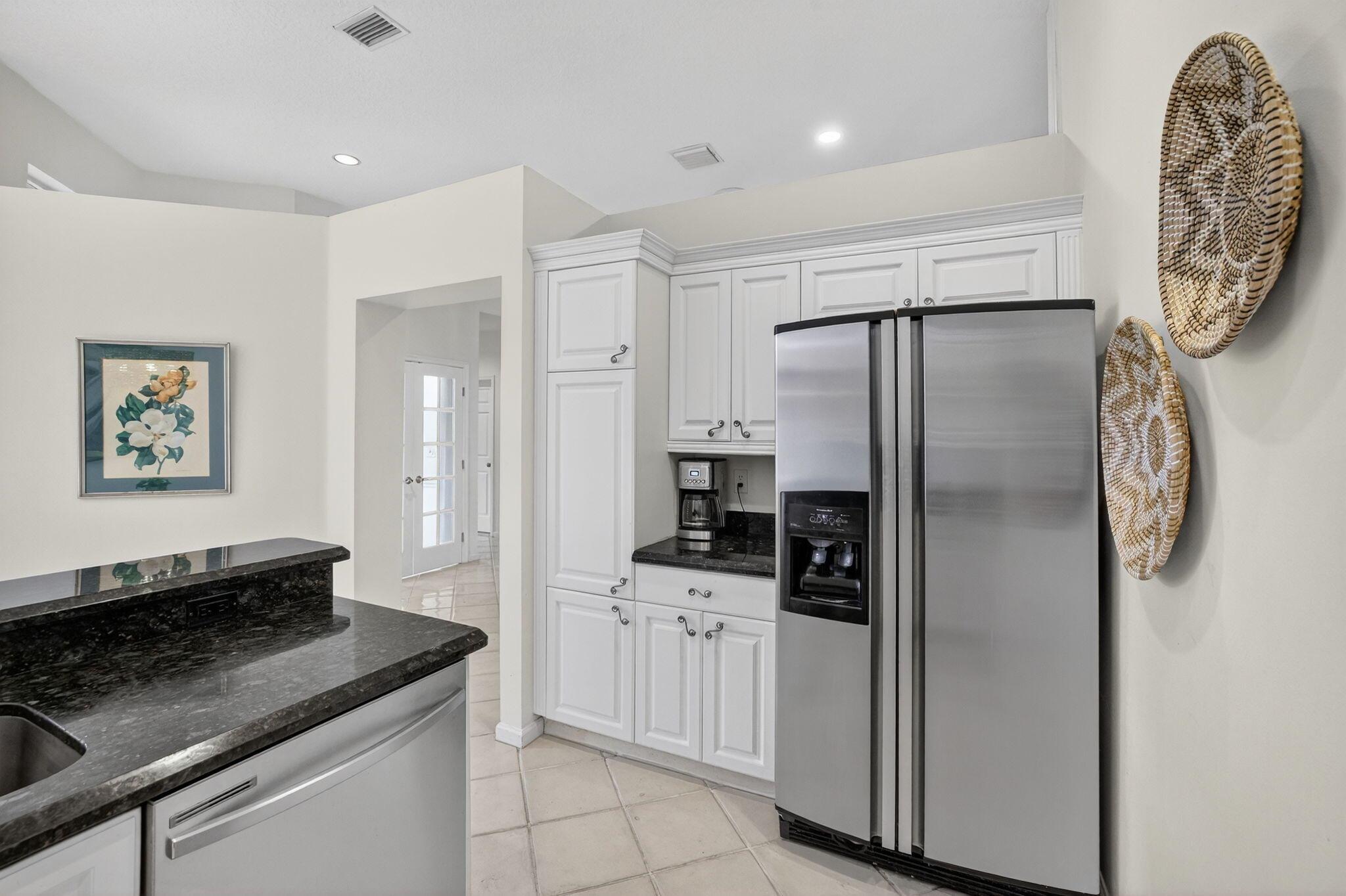 5375 Monterey Cir #C Delray Beach, FL 33484