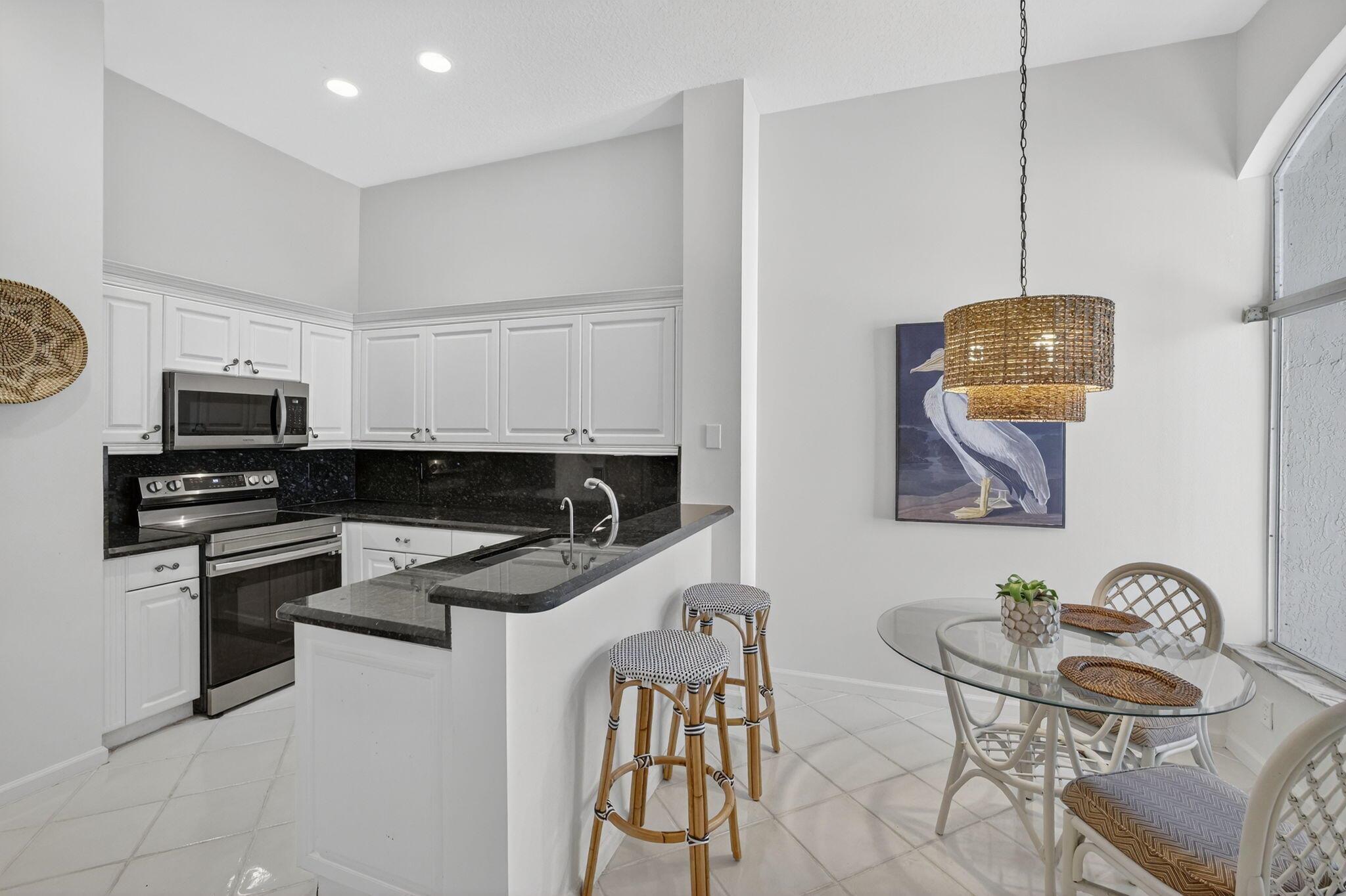 5375 Monterey Cir #C Delray Beach, FL 33484