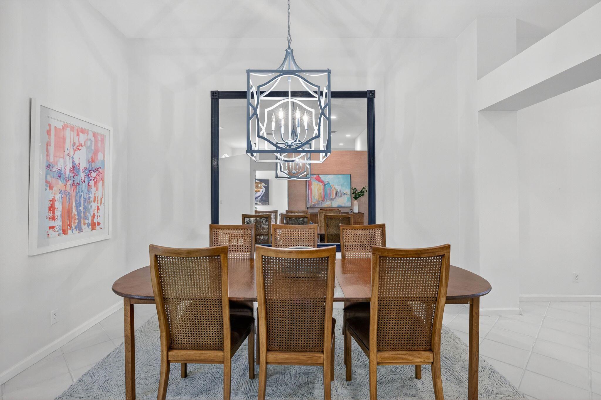 5375 Monterey Cir #C Delray Beach, FL 33484