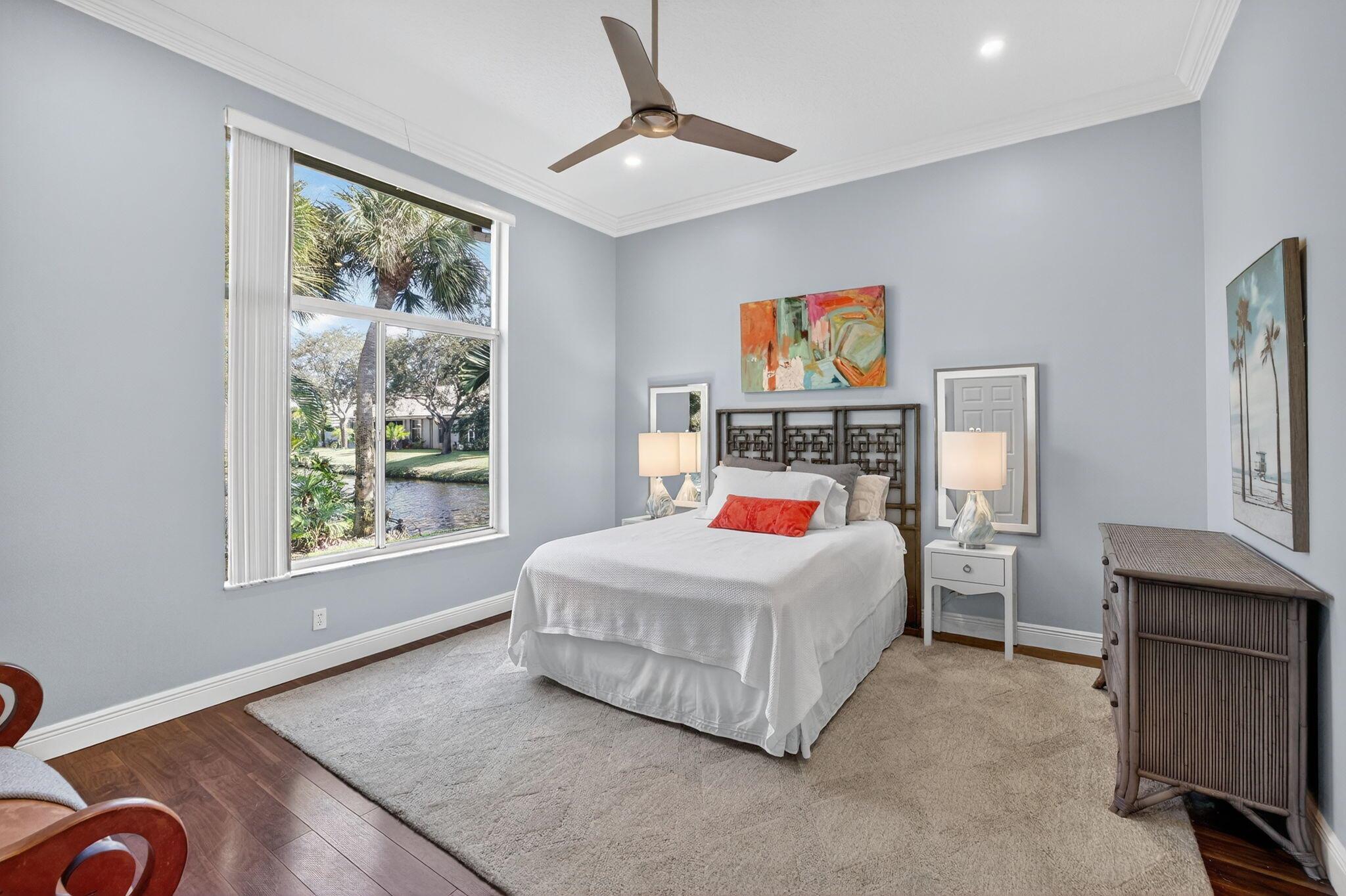 5375 Monterey Cir #C Delray Beach, FL 33484