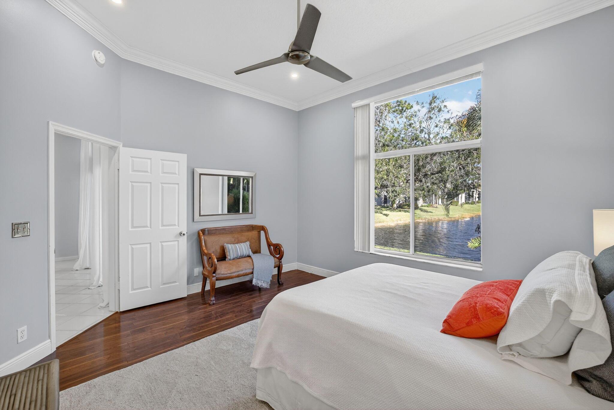 5375 Monterey Cir #C Delray Beach, FL 33484