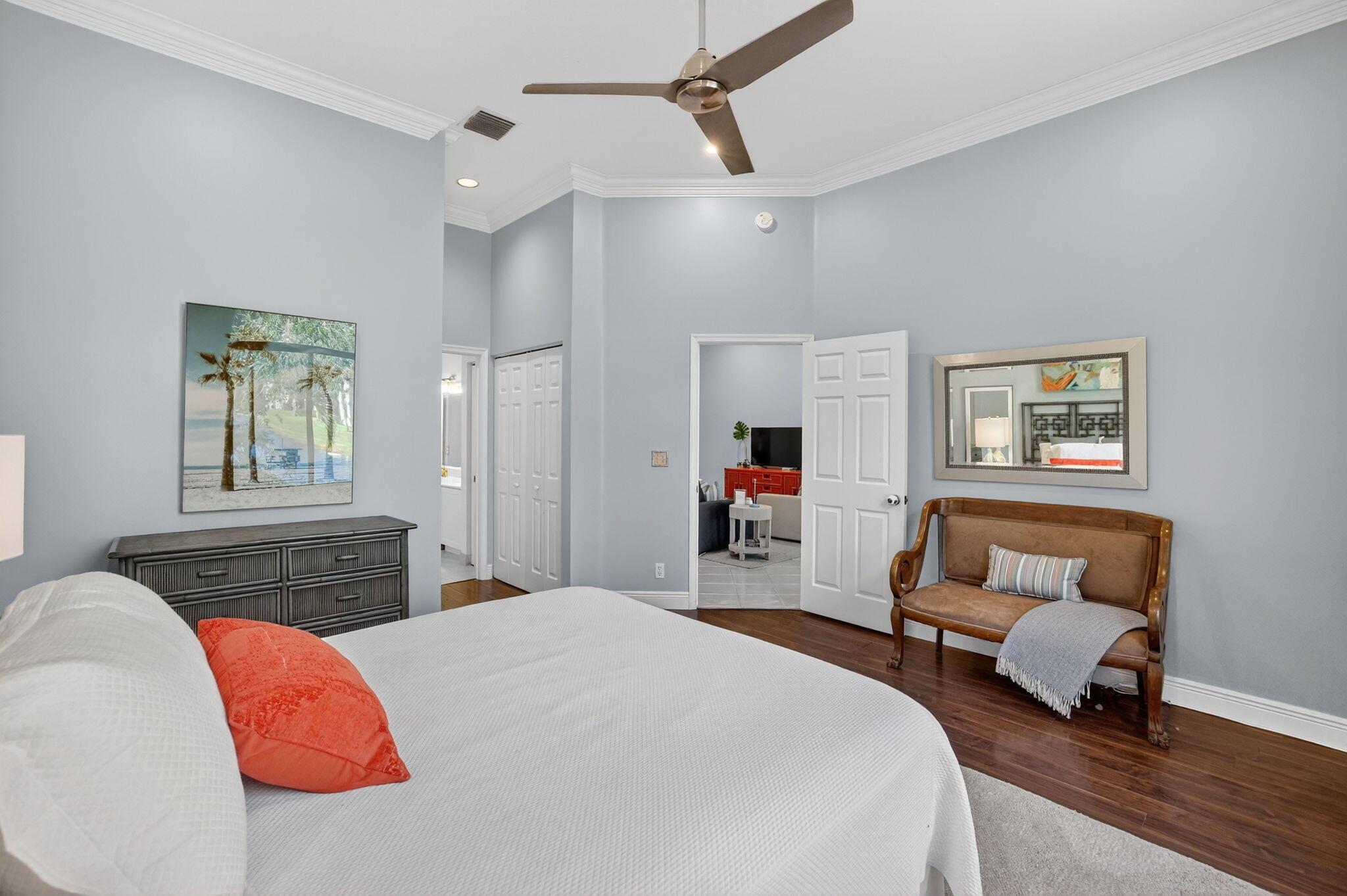 5375 Monterey Cir #C Delray Beach, FL 33484